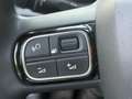 Citroen C3 1.2i • CarPlay • Airco • Navi • Euro 6 - thumbnail 11