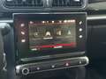 Citroen C3 1.2i • CarPlay • Airco • Navi • Euro 6 - thumbnail 12