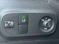 Citroen C3 1.2i • CarPlay • Airco • Navi • Euro 6 - thumbnail 9