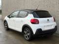 Citroen C3 1.2i • CarPlay • Airco • Navi • Euro 6 - thumbnail 5
