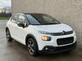 Citroen C3 1.2i • CarPlay • Airco • Navi • Euro 6 - thumbnail 3
