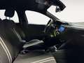 Opel Corsa F 1.2 Turbo GS Klimaanlage,Bluetooth - thumbnail 16