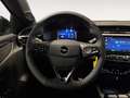 Opel Corsa F 1.2 Turbo GS Klimaanlage,Bluetooth - thumbnail 13