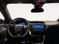 Opel Corsa F 1.2 Turbo GS Klimaanlage,Bluetooth - thumbnail 11