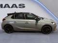 Opel Corsa F 1.2 Turbo GS Klimaanlage,Bluetooth - thumbnail 7