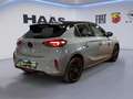 Opel Corsa F 1.2 Turbo GS Klimaanlage,Bluetooth - thumbnail 6