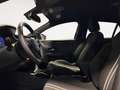 Opel Corsa F 1.2 Turbo GS Klimaanlage,Bluetooth - thumbnail 10