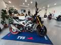 Altro TVS RTR 310 Nero - thumbnail 3