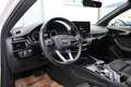 Audi A4 allroad 50 TDI quattro Blanc - thumbnail 4