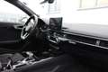 Audi A4 allroad 50 TDI quattro Blanc - thumbnail 7