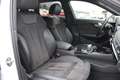 Audi A4 allroad 50 TDI quattro Blanc - thumbnail 9