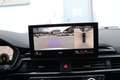 Audi A4 allroad 50 TDI quattro Blanc - thumbnail 13