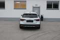 Audi A4 allroad 50 TDI quattro Blanc - thumbnail 3