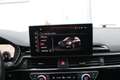 Audi A4 allroad 50 TDI quattro Blanc - thumbnail 15
