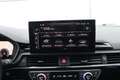 Audi A4 allroad 50 TDI quattro Blanc - thumbnail 11