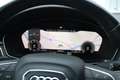 Audi A4 allroad 50 TDI quattro Blanc - thumbnail 10