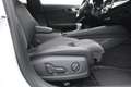 Audi A4 allroad 50 TDI quattro Blanc - thumbnail 8