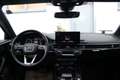 Audi A4 allroad 50 TDI quattro Blanc - thumbnail 5