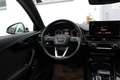 Audi A4 allroad 50 TDI quattro Blanc - thumbnail 6