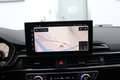 Audi A4 allroad 50 TDI quattro Blanc - thumbnail 12