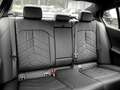 BMW 520 d M SPORT+H/K+AHK+DA+DA PLUS+PA+LHZ Zwart - thumbnail 4