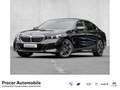BMW 520 d M SPORT+H/K+AHK+DA+DA PLUS+PA+LHZ Zwart - thumbnail 1