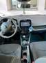 Renault Clio Limited Energy TCe 90 Ecoleader - thumbnail 5