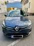 Renault Clio Limited Energy TCe 90 Ecoleader - thumbnail 2