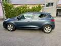 Renault Clio Limited Energy TCe 90 Ecoleader - thumbnail 7