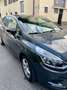 Renault Clio Limited Energy TCe 90 Ecoleader - thumbnail 1