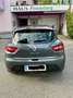 Renault Clio Limited Energy TCe 90 Ecoleader - thumbnail 3