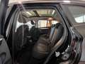 BMW X1 X1  sdrive 18d TETTO APRIBILE / TAGLIANDI BMW Noir - thumbnail 11