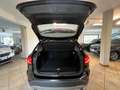 BMW X1 X1  sdrive 18d TETTO APRIBILE / TAGLIANDI BMW Noir - thumbnail 5