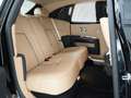 Rolls-Royce Ghost 6.6 V12 |1e lak|schuif/kantel|memory|luchtvering|s Schwarz - thumbnail 13