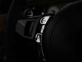 Rolls-Royce Ghost 6.6 V12 |1e lak|schuif/kantel|memory|luchtvering|s Schwarz - thumbnail 29