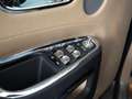 Rolls-Royce Ghost 6.6 V12 |1e lak|schuif/kantel|memory|luchtvering|s Schwarz - thumbnail 34