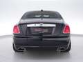 Rolls-Royce Ghost 6.6 V12 |1e lak|schuif/kantel|memory|luchtvering|s Schwarz - thumbnail 7