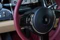 Rolls-Royce Ghost 6.6 V12 |1e lak|schuif/kantel|memory|luchtvering|s - thumbnail 39