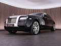 Rolls-Royce Ghost 6.6 V12 |1e lak|schuif/kantel|memory|luchtvering|s Negro - thumbnail 24