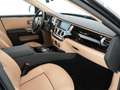 Rolls-Royce Ghost 6.6 V12 |1e lak|schuif/kantel|memory|luchtvering|s Schwarz - thumbnail 8
