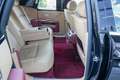 Rolls-Royce Ghost 6.6 V12 |1e lak|schuif/kantel|memory|luchtvering|s - thumbnail 28