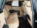 Rolls-Royce Ghost 6.6 V12 |1e lak|schuif/kantel|memory|luchtvering|s Negro - thumbnail 22