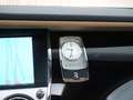 Rolls-Royce Ghost 6.6 V12 |1e lak|schuif/kantel|memory|luchtvering|s Schwarz - thumbnail 47