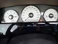 Rolls-Royce Ghost 6.6 V12 |1e lak|schuif/kantel|memory|luchtvering|s Schwarz - thumbnail 18