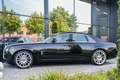 Rolls-Royce Ghost 6.6 V12 |1e lak|schuif/kantel|memory|luchtvering|s - thumbnail 3