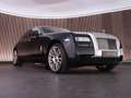 Rolls-Royce Ghost 6.6 V12 |1e lak|schuif/kantel|memory|luchtvering|s Schwarz - thumbnail 38