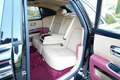 Rolls-Royce Ghost 6.6 V12 |1e lak|schuif/kantel|memory|luchtvering|s - thumbnail 30