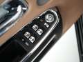Rolls-Royce Ghost 6.6 V12 |1e lak|schuif/kantel|memory|luchtvering|s Schwarz - thumbnail 30