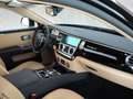 Rolls-Royce Ghost 6.6 V12 |1e lak|schuif/kantel|memory|luchtvering|s Schwarz - thumbnail 8