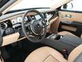 Rolls-Royce Ghost 6.6 V12 |1e lak|schuif/kantel|memory|luchtvering|s Schwarz - thumbnail 3